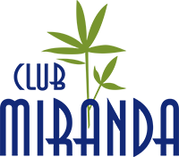 CLUB MIRANDA